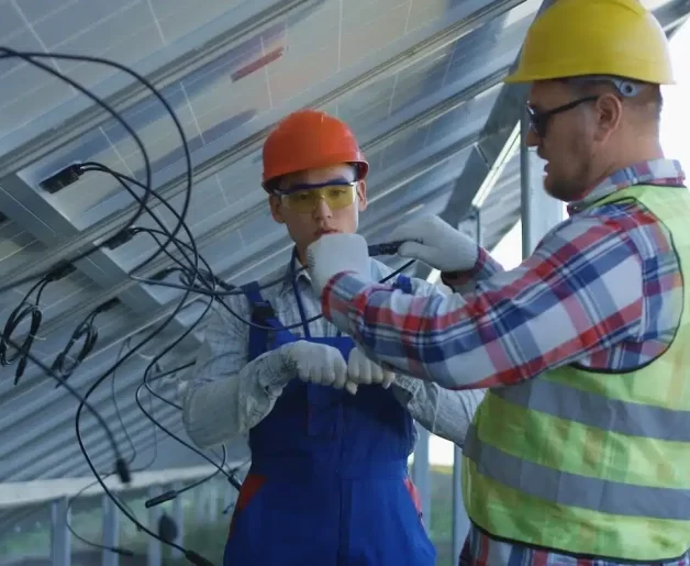 Where-Does-the-Electricity-Generated-By-a-Utility-scale-Solar-Project-Go.jpg